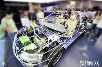 動(dòng)力電池產(chǎn)能競賽下的冷思考 創(chuàng)業(yè)投資如何穿越周期