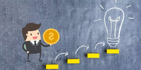 印度初創(chuàng)企業(yè) 2019上半年風(fēng)險(xiǎn)投資激增44%，融資總額達(dá)39億美元