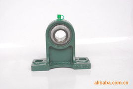 崔永軸承及附屬件產品列表詳解