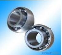 北京大興現貨軸承 | SKF GE100ES 需維護徑向球面滑動軸承介紹