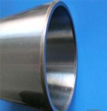 武進區牛塘特爾斯軸承廠 精密軸承與優質附屬件的專業制造