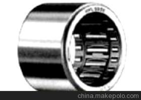 常州德標(biāo)軸承 單向軸承HFZ040708全方位解析