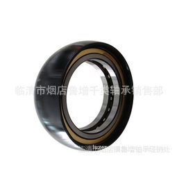 臨清魯增千類軸承銷售部供應(yīng)產(chǎn)品全覽