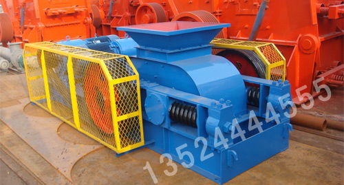 高效精準(zhǔn)，賦能軸承產(chǎn)業(yè)——深圳廣州地區(qū)軸承及附屬件激光打標(biāo)機(jī)/鐳射雕刻機(jī)解決方案