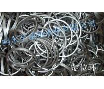 軸承及附屬件產(chǎn)品庫 關(guān)鍵設(shè)備的核心支撐